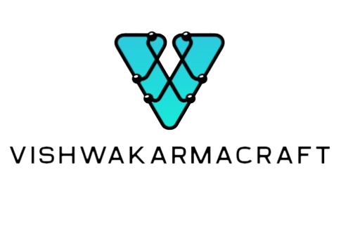 vishwakarmacraft